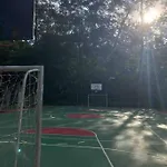 Casa Em Condominio Fechado Em Ubatuba