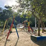 Casa Em Condominio Fechado Em Ubatuba