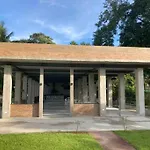 Casa Em Condominio Fechado Em Ubatuba
