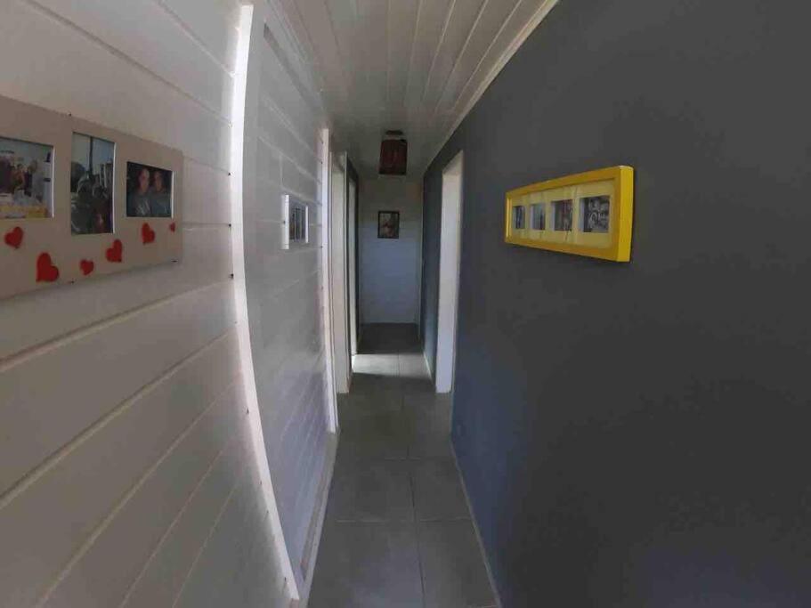 Casa Em Fechado Em *