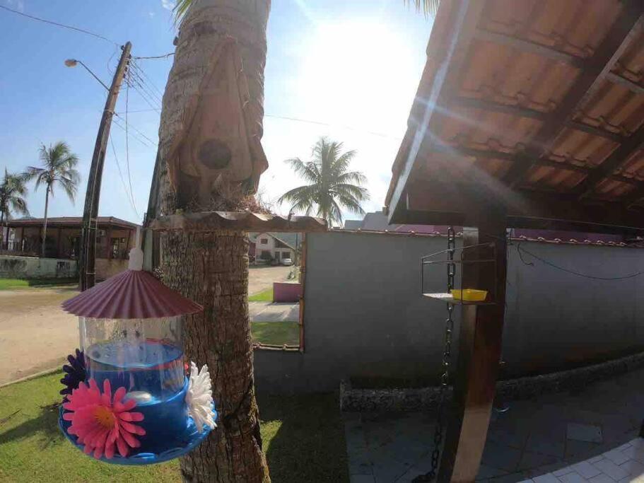 Casa de férias Casa Em Fechado Em *
