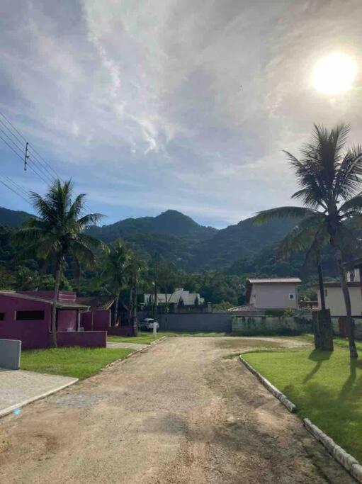 Casa Em Fechado Em Casa de férias