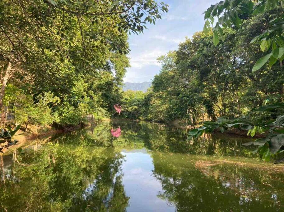 Casa Em Fechado Em Casa de férias Ubatuba